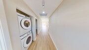 Photo - 5635 Dorothy Way Townhome