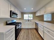 Photo - 24805 Half Dome Ct