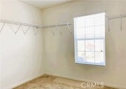 Photo - 5993 Silveira St