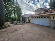 Photo - 2084 Hillsbury Rd House