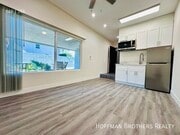 Photo - 1847 Winona Blvd Unit 27