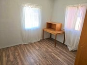 Photo - 6457 Yucca Ave Unit 6457 Yucca Ave #2