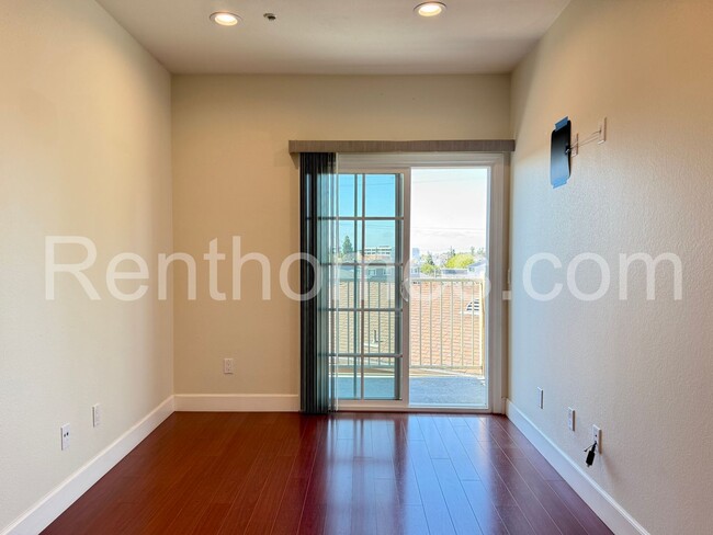 Photo - 7056 Fulton St Unit 14