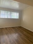 Photo - 2bd condo unit- for lease in Marvista $3000 Unit 10