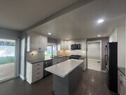 Photo - 911 Rawhide Pl