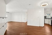 Photo - 1108 Camino Real Unit 510