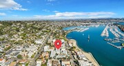 Photo - Exquisite Ocean View 2 Bed Townhome: Luxur... Unit B10