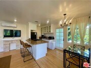 Photo - 1212 10th St Unit 17