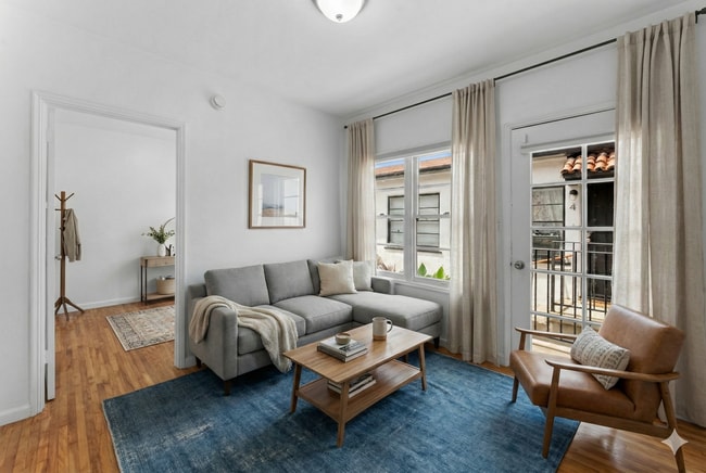 Photo - 3131-3151 Adams Ave Unit 3151-09