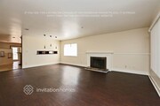 Photo - 1752 Willowbrook Ln House