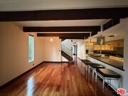 Photo - 8296 Gould Ave