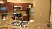 Photo - 7405 Charmant Dr Condo Unit 2401