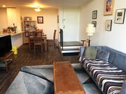 Photo - 4900 Overland Ave Unit 286