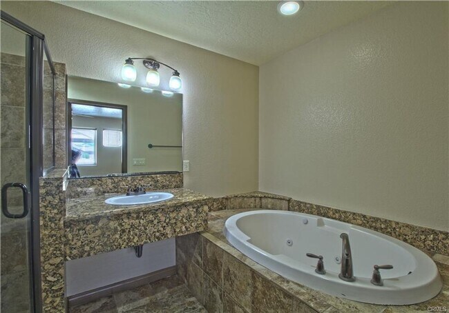 Photo - Condo Unit #21