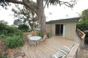 Photo - 1927 Balboa Ave Apartment