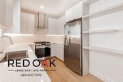 Photo - 1450 1/4 Holt Ave Condo Unit 1450 1/4