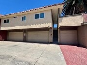 Photo - 17171 Elm Lane Unit A