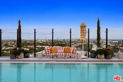 Photo - 8420 Sunset Blvd Unit 405
