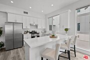 Photo - 5114 Cahuenga Blvd Unit 2
