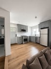 Photo - 2117 S Spaulding Ave