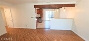 Photo - 2500 Sidon Ave