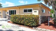 Photo - 8073 Palm St