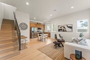 Photo - 19025 Bassett St Unit 19023