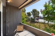 Photo - 7765 W 91st St Unit A2123