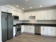 Photo - 16030 Sherman Way Unit B-2BD
