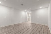 Photo - (Ellie:B) Promenade West – Apartment Unit #208 Unit 880 #208