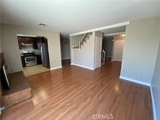Photo - 20130 Village Green Dr Townhome