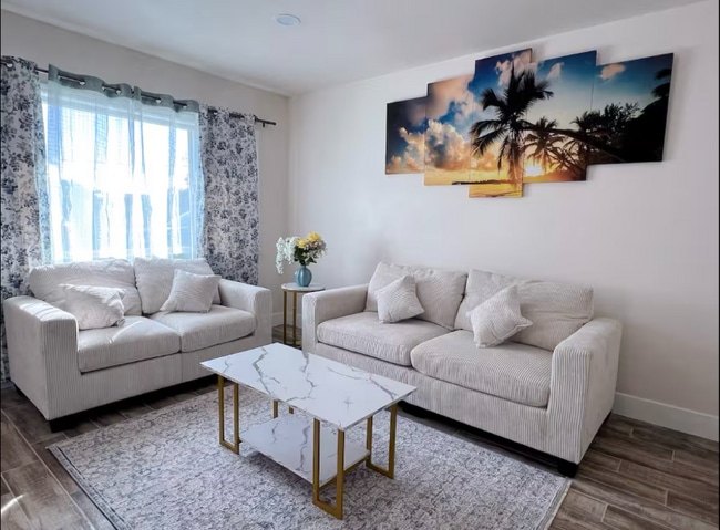 Photo - 0000 Adelia Ave Unit 00