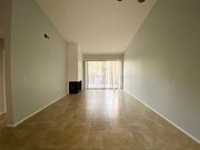 Photo - Woodlake Gated Condo Community 2 BD for Le... Unit J