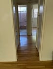 Photo - 14308 Dickens St Apartments
