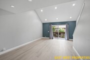 Photo - 167 Lemon Grove Townhome