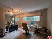 Photo - 933 Hilgard Ave Unit 301