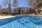 Photo - Mountain View Apartment Homes