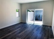 Photo - 17217 Kittridge St House