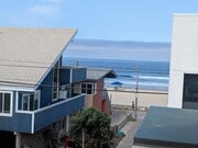 Photo - 722 Sunset Ct