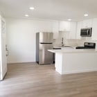 Photo - 4568 Onondaga Ave