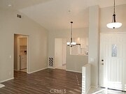 Photo - 12595 Doral Condo