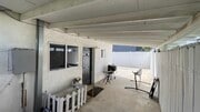 Photo - 10452 Balboa Blvd Unit 2
