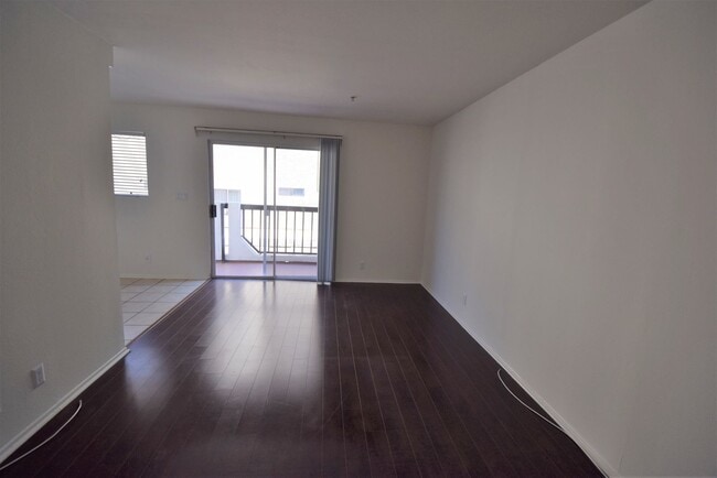 Photo - 5002 Tujunga Ave Unit 104