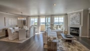 Photo - 4346T- Tradewinds Lookout | FURNISHED House