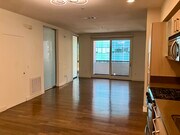 Photo - 1234 Wilshire Blvd Unit 540