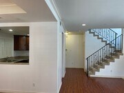 Photo - San Gabriel 3 beds 2.5 bathrooms for lease Townhome