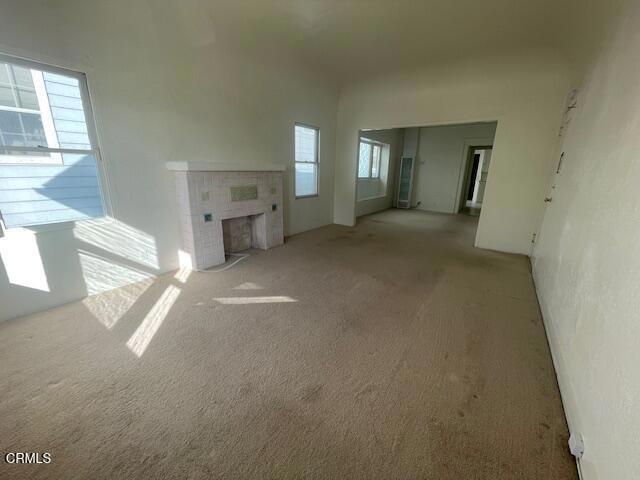 Photo - 66 N Fir St Condo