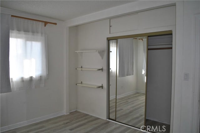 Photo - 1440 Allen Ave Unit A