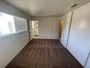 Photo - Victorville, 3 Bedroom, 2 Bathrooms, Large... House