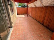 Photo - 1134 W Huntington Dr